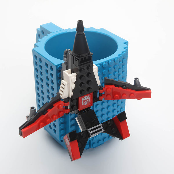 Lego Mug