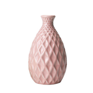 Flower Vase Ceramic