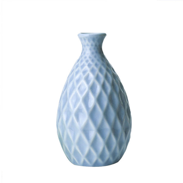 Flower Vase Ceramic